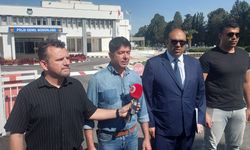 KTOEÖS üyelerinden fazla grev kesintisi yapıldığı gerekçesiyle polise şikayette bulundu