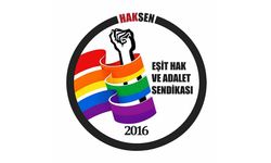 Erşangil: “Müzeler halkındır; özelleştirilemez”