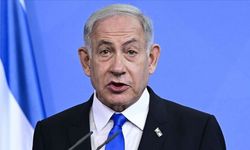 Yolsuzlukla yargılanan Netanyahu'nun duruşmasının bitiş saati "güvenlik" gerekçesiyle erkene alındı