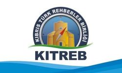 Rehberler Birliği Başkanı Madali: “Müze ve ören yerlerinin özelleştirilmesine sıcak bakmıyoruz”
