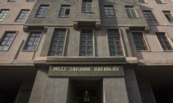 Türkiye’nin NATO’ya sunduğu askeri akaryakıt boru hattı önerisi…