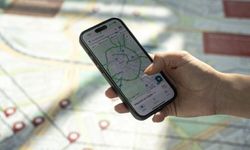 Türkiye’de yerli navigasyon çalışmaları… Başarsoft: “Türkiye ve KKTC’de yaygınlaşmasını planlanıyoruz”
