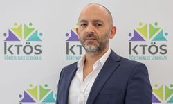 KTÖS’ten bağımsız, şeffaf ve çocuk haklarına uygun soruşturma çağrısı