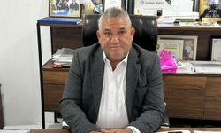 KTİTB, muhaceret affına destek belirtti