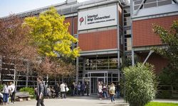 İstanbul Bilgi Üniversitesi'nin faaliyet izni kaldırıldı