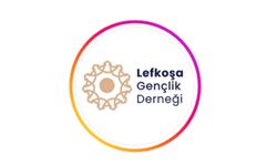 Lefkoşa Gençlik Derneği: “Okullarda şeffaf denetim mekanizmaları şart”
