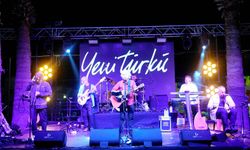 17. Zerdali Festivali tamamlandı
