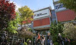YÖK'ten Bilgi Üniversitesi açıklaması
