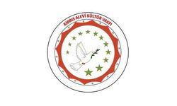 Kıbrıs Alevi Kültür Vakfı: “Türkiye’deki siyasi gelişmeler kaygıyla takip edilmektedir”