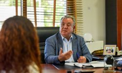 Müftüzade: “Tekke Bahçesi’nde açığa çıkartılan yedi kişiden beşi kimliklendirildi”