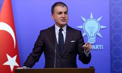 Çelik: “Çatışma CHP'lilerin kendi içinde”