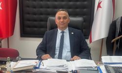İntörn tıp öğrencilerine yönelik burs başvuruları 1 Haziran’da başlıyor