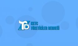 Tüketiciler Derneği’nden bayram süresince fiyatlarla ilgili şikayetleri bildirme çağrısı