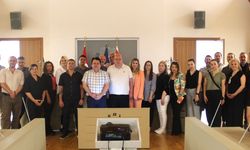 DAÜ, üç ISO denetiminden uygunsuzluk tespit edilmeden geçti