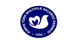 MS hastaları için etkinlik düzenleniyor