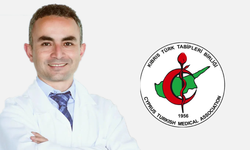 Dalkan: “Çocukların eşit, güvenli ve nitelikli yaşam hakkı ertelenemez bir haktır”