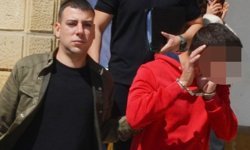 22 Gram Uyuşturucuyla Yakalanan Zanlı Teminata Bağlandı