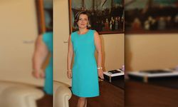 Hande Tibuk: Kuzey Kıbrıs güvenli bir destinasyon, çok iyi bir sezona hazırız