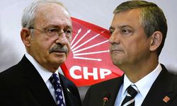CHP'de mutlak butlan kararı çıktı... Kemal Kılıçdaroğlu Göreve Devam Edecek!