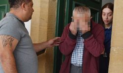 Beş Öğrencisini İstismar Ettiği İddia Edilen Öğretmen Tutuklandı