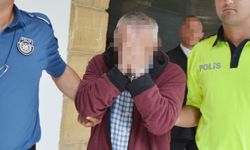 Beş Öğrenciye İstismar İddiasından Tutuklanan Öğretmen Cezaevine Gönderildi