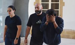 Cezaevindeki Bayram Ziyaretinde Yakalanan Baba Hakkında 8 Gün Ek Süre