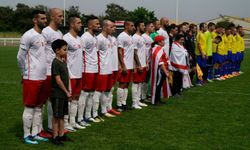 Padania ve KKTC Favori