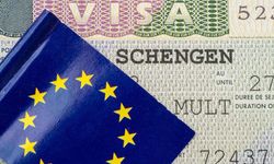Güney Kıbrıs Schengen Bölgesi'ne katılım için hala değerlendirme aşamasında