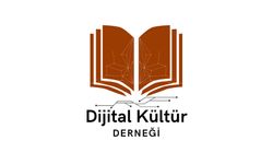 Dijital Kültür Derneği’nden müzelerin devrine tepki