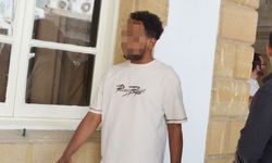 Ev Arkadaşını Bıçakla Ağır Yaralayan Zanlıya 6 Gün Ek Tutukluluk