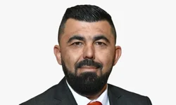 Geçitkale Serdarlı Belediyesi Başkanı Kasım yerel seçimlerde bir kez daha aday olacağını açıkladı