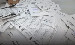 Güney Kıbrıs'ta seçim yasası gündem oldu...DDP milletvekili 280 oyla meclise girdi