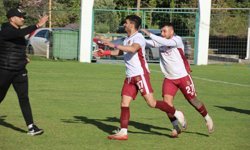 Mormenekşe, Karşıyaka’yı da Ateşe Attı..! (2-5)