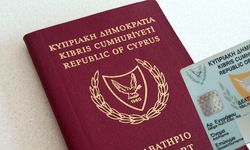 “Kıbrıs Cumhuriyeti” vatandaşlığına sahip Bangladeşli kara para aklamakla suçlanıyor