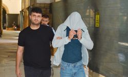Kreatin Kutusundan Uyuşturucu Çıktı