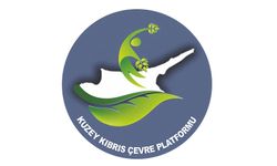 Çevre Platformu: “Ülkede yasalara aykırı yapılaşmalar her geçen gün artıyor”