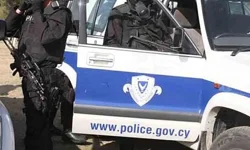 Rum polisinin ateş açma yetkilerine kısıtlama getirildi