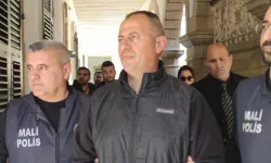 Sahte Diploma Davası... Sanık M.B.S’nin Duruşması İtham İçin 19 Haziran’a Ertelendi