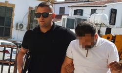 Müşteriden aldığı 2 bin doları şirkete teslim etmedi