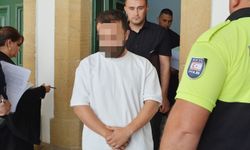 Müşterinin 2 Bin Dolarını Çalan Mağaza Çalışanı Cezaevine Gönderildi