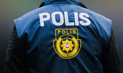 Gazimağusa'da rahatsızlık veren ve polisi darp eden şahıs tutuklandı