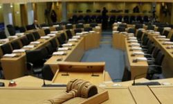Rum milletvekilleri resmen duyuruldu