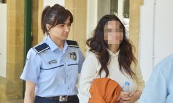 Sahte Pasaportla Türkiye’ye Gitti, Geri Gönderildi