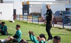 Futbolda Şampiyonluk Düğümü Çözülüyor