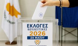 Güney Kıbrıs’taki seçim sonuçlarının yansımaları