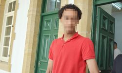 Trafik Kontrolünde Uyuşturucuyla Yakalanan Öğrenci A.S. Teminatla Serbest Bırakıldı