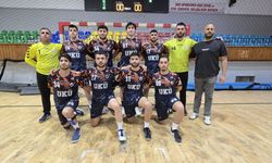 Erkeklerde UKÜ Fırtınası