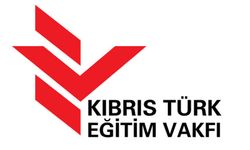 KTEV burs başvuruları başladı....Başvuruların 21 Ağustos’a kadar yapılması gerekiyor