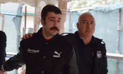 Uyuşturucu suçunu kabul eden sanığa 1 yıl hapis verildi