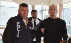 Uyuşturucu Tasarrufu Suçundan Yargılanan Sanığa 1 Yıl Hapis